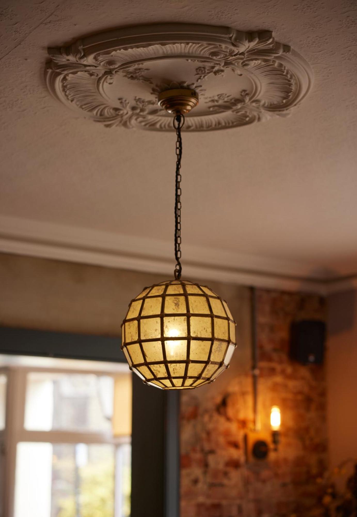 The Bushel By Greene King Inns Bury St. Edmunds 外观 照片